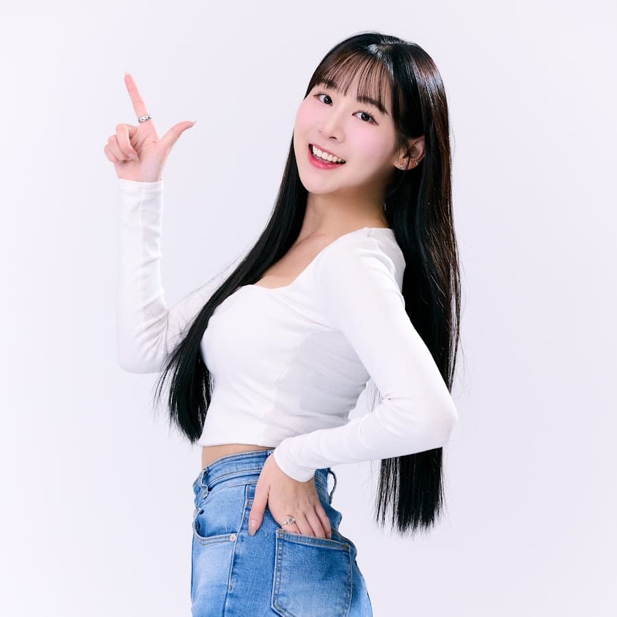 재령