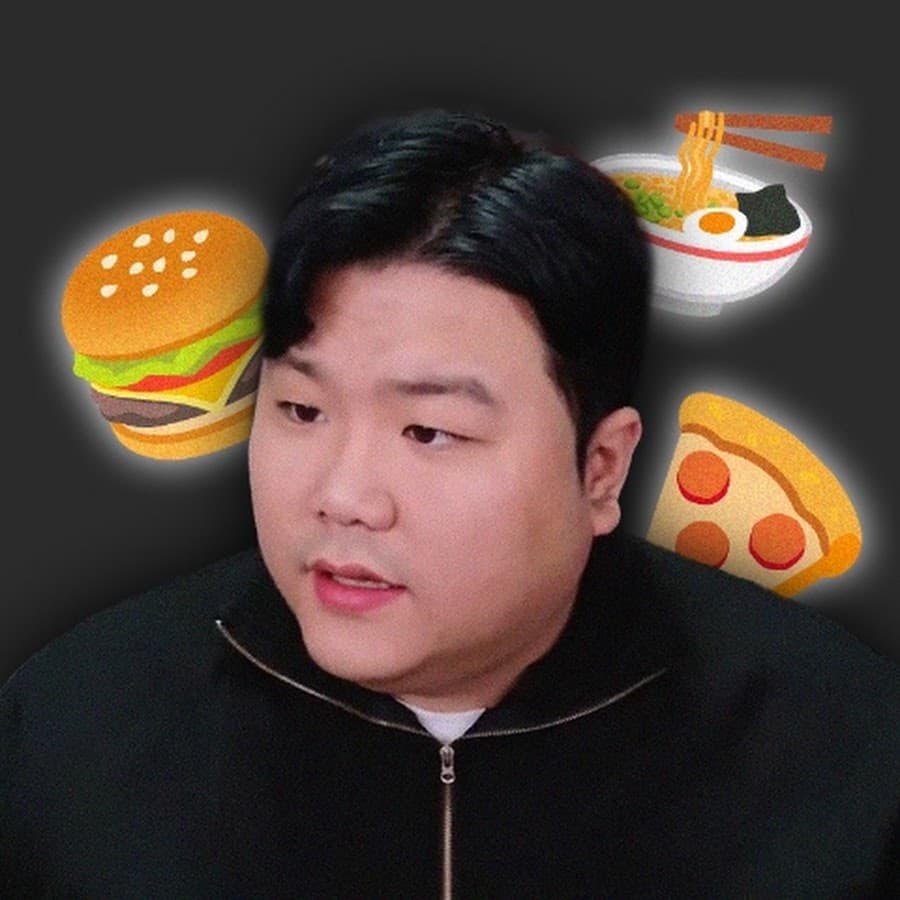 뚱구