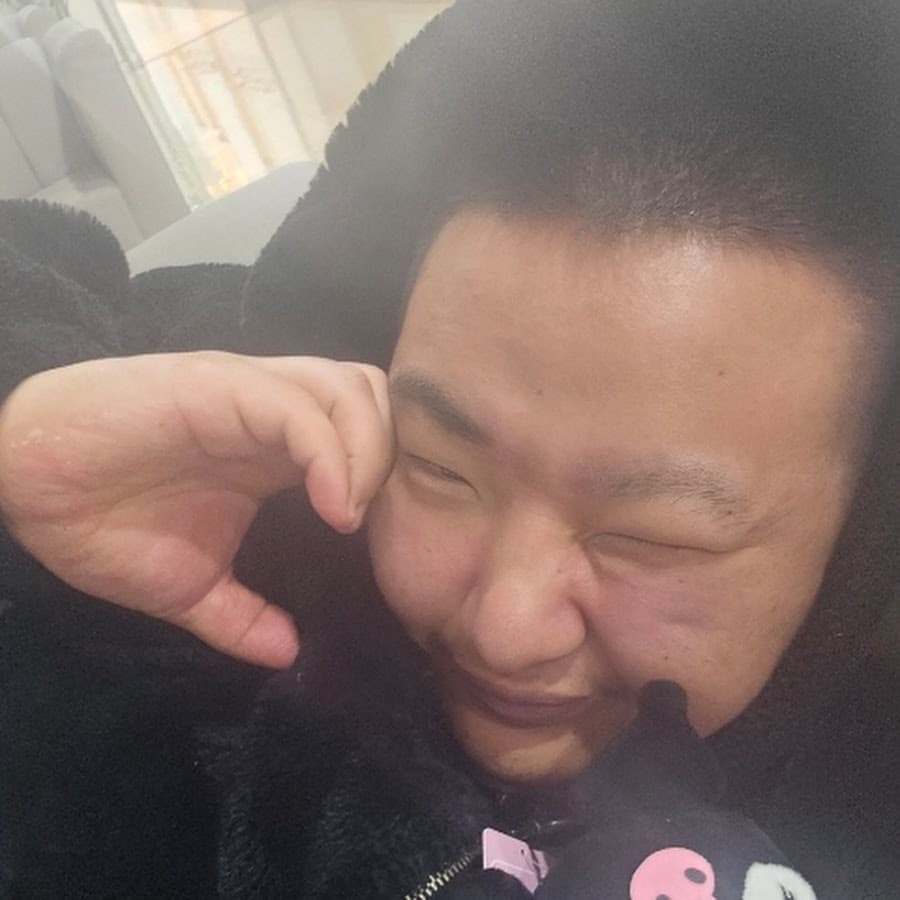 야도란